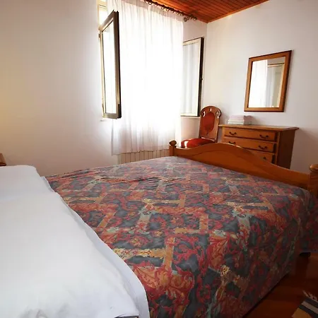 Dino B6 Appartement *